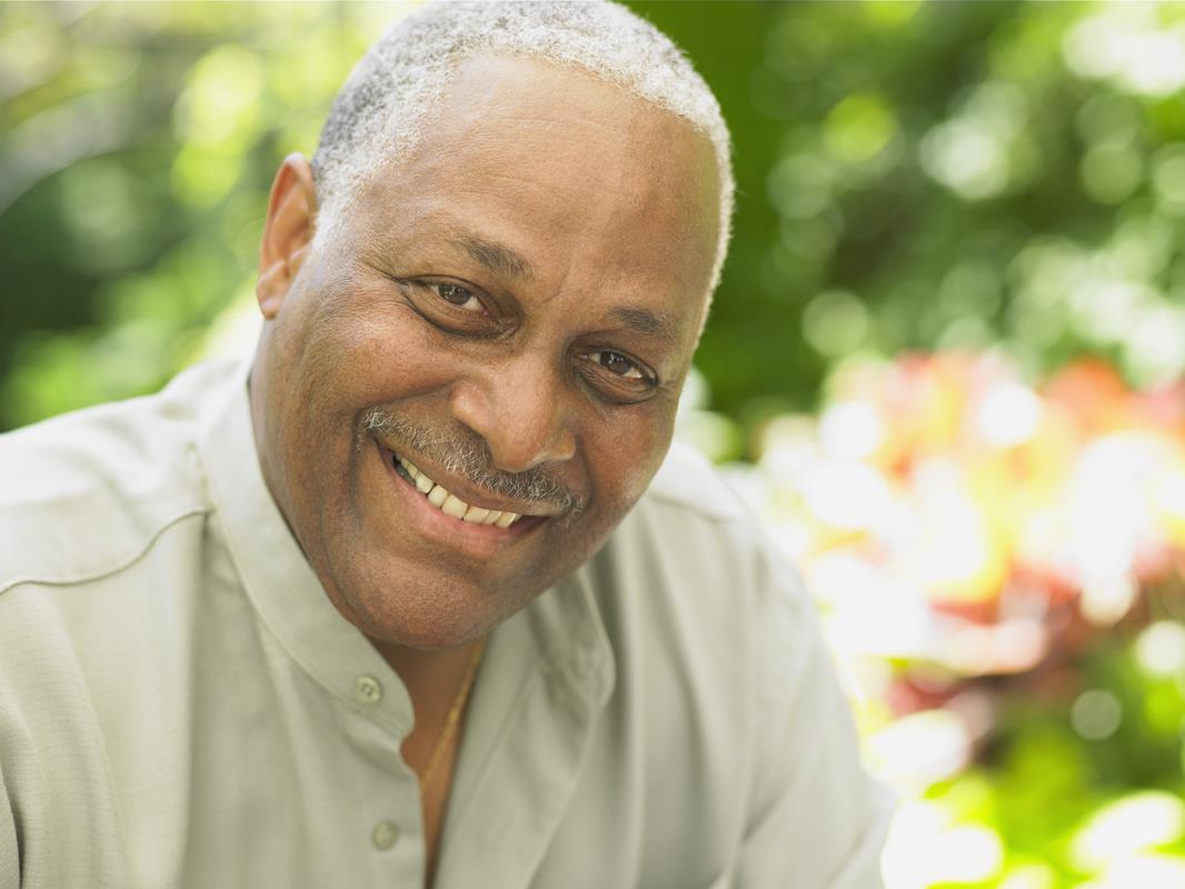 Periodontal Services in Newark